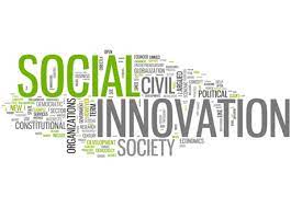Ръководства в областта на социалните иновации